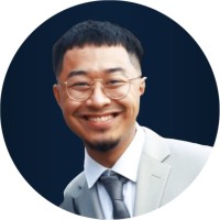 Amperus Employee Phearoak Em's profile photo