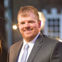 David Hubbard Email