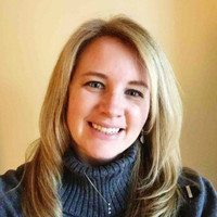 Erika Curtis Email & Phone Number