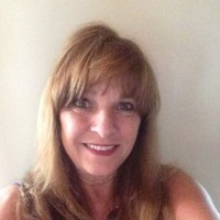 Budget Truck Rental Employee Karen Kenter's profile photo