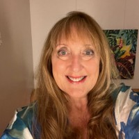 Lee County Sheriff's Office Employee Annmarie Reno's profile photo