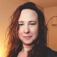 Tiffany Burnham Email & Phone Number