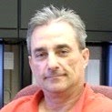 John Lee Email & Phone Number