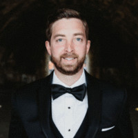 Black Diamond Casino Events Employee Tim Sharrock's profile photo