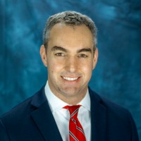 Gordon Wikle Email & Phone Number