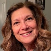 Mary Lapi-Uresk Email & Phone Number