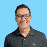 Todd Bennett Email & Phone Number