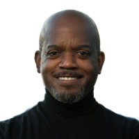 PriusMED Employee Steven White's profile photo