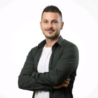 DataMa Employee Valentin Camus's profile photo