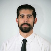 Bay Cities Paving & Grading, Inc. Employee Jesus Guerrero's profile photo