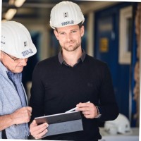 Marco Valtingoier Email