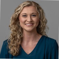 Lauren Landreth Email & Phone Number | Hubbell Power Systems Sr ...