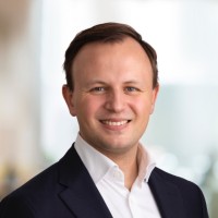 Alexander Alm-Pandeya Email & Phone Number