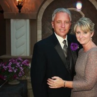 Keller Williams Real Estate Employee Rick Green's profile photo