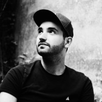 Shares Employee Benjamin Roux's profile photo