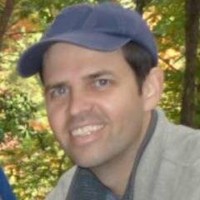 TruVista Employee Paul Willis's profile photo