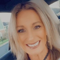 Detroit Job Corps Center Employee Mitzi Debeer's profile photo