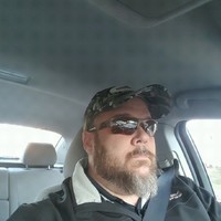 John Cormier Email & Phone Number