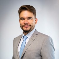 Aleksei Kornev Email