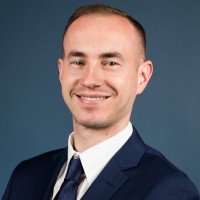 Luke Lyons Email & Phone Number