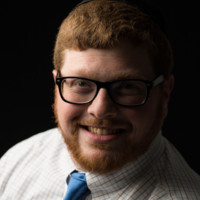 Marlo Plastics Employee Joe Schwartz's profile photo