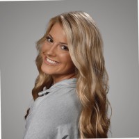 Maci Cunconan's profile photo