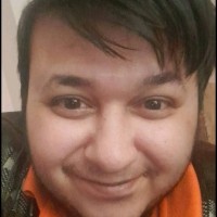 TechKriti Group Employee Abhinav Kabdwal's profile photo