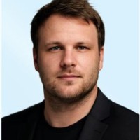 Jason Fowler Email