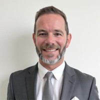 Allspring Global Investments Employee Nick Bonacci's profile photo