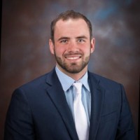 Trey Clevenger Email & Phone Number