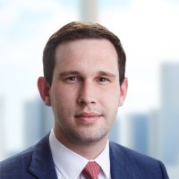 HealthCare Royalty Employee Collin Stewart's profile photo