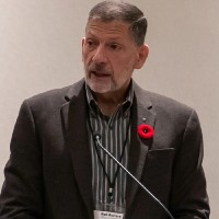 Rob M.o.m Email & Phone Number