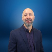 Andy Milton Email & Phone Number