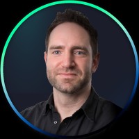 LINC Interaction Architects Employee Leo Glomann's profile photo