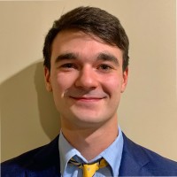 David Metz Email & Phone Number