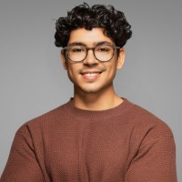 Web42 Employee Yan Rodriguez's profile photo