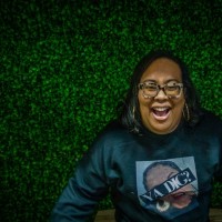 Nando's PERi-PERi North America Employee Lauren Singleton's profile photo