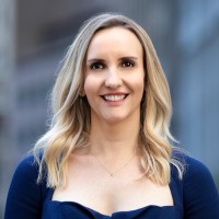 Flow Neuroscience Employee Erin Lee's profile photo