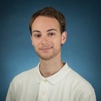Nathan Harmon Email & Phone Number