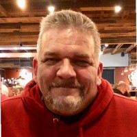 Tom MacKey Email & Phone Number