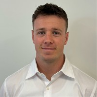 Shaun Wright's profile photo