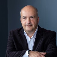 Zoltán Eiterer Email