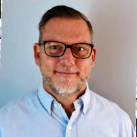 Stephen Brown Email & Phone Number