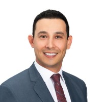 Pure Financial Advisors, LLC Employee Bryan Ross's profile photo