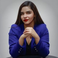 Fernanda Ballesteros Email