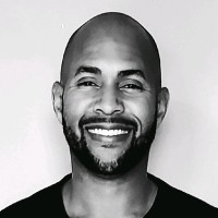 Pastorini-Bosby Talent Agency Employee Shane Jones's profile photo