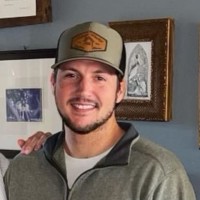 Diamond D Industries Employee Matt Myers's profile photo