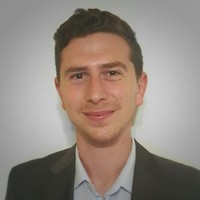 Atlantic Diamond Co Employee Adam Stern's profile photo