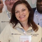 Darlene Email & Phone Number