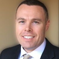 Colin McGrath Email & Phone Number
